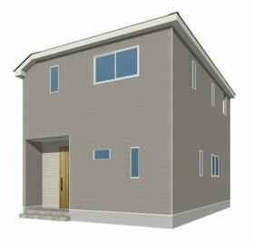 熊本県菊池郡大津町大字大津