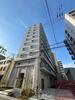 江坂駅より徒歩10分 10階 築2年5ヶ月の賃貸物件