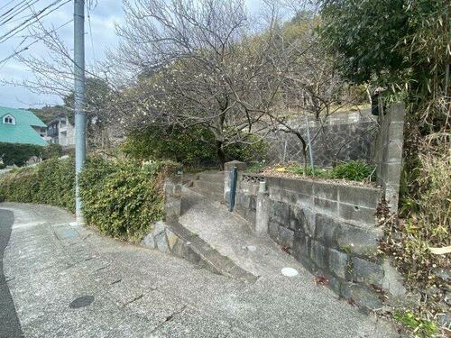 Land, 熊本県 熊本市