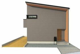 愛知県西尾市田貫町西荒古