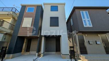 代表画像_外観@212056249771