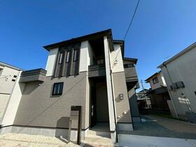 熊本県合志市須屋