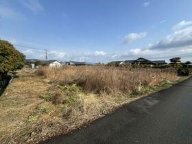 熊本県八代市井揚町