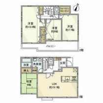 間取り：213142236726