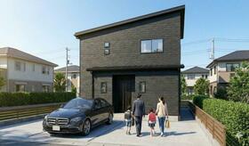 大分県大分市新川町１丁目