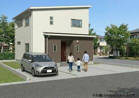 大分県大分市新川町１丁目