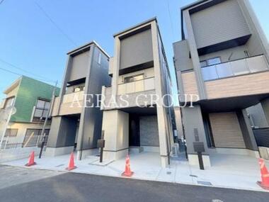 代表画像_外観@212057801637