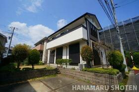 千葉県千葉市緑区おゆみ野中央８丁目