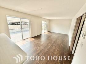 千葉県八千代市大和田新田