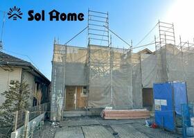 栃木県宇都宮市砥上町