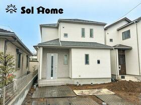 栃木県宇都宮市砥上町