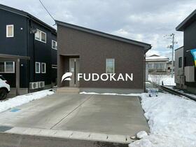 山形県東根市神町西５丁目