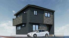 兵庫県明石市日富美町