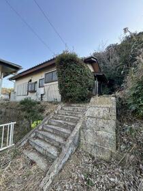 茨城県鹿嶋市大字角折