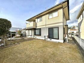 宮城県仙台市青葉区高野原１丁目