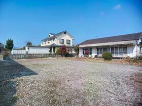 熊本県宇土市松山町