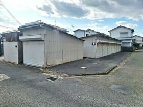 和歌山県和歌山市有本