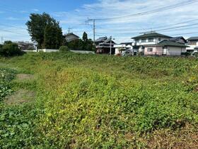 福岡県久留米市三潴町田川