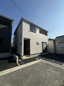 大阪府寝屋川市国松町