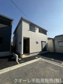 大阪府寝屋川市国松町