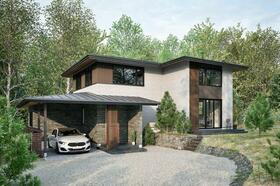 長野県北佐久郡軽井沢町大字長倉