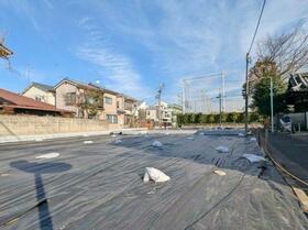 東京都杉並区和泉４丁目