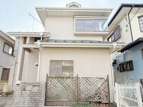 埼玉県久喜市久喜北１丁目