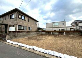 鹿児島県鹿児島市玉里団地３丁目