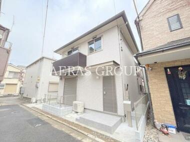 代表画像_外観@213142238734