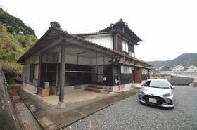 福岡県北九州市門司区黒川西３丁目