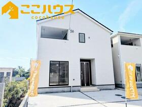 沖縄県糸満市字喜屋武