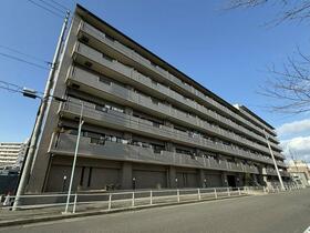 サンマンションアトレ志賀本通