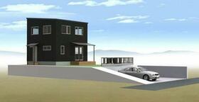 愛媛県八幡浜市松蔭町