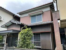 愛媛県八幡浜市江戸岡２丁目