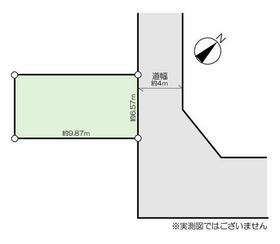 愛媛県八幡浜市江戸岡２丁目