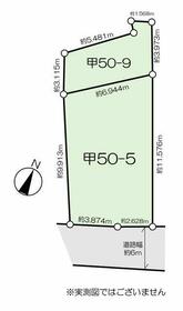 愛媛県八幡浜市松柏