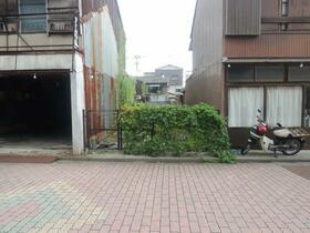 愛媛県大洲市長浜