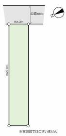 愛媛県大洲市長浜