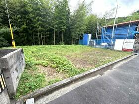 愛媛県大洲市平野町野田