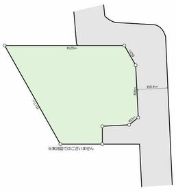 愛媛県大洲市平野町野田