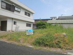 愛媛県西予市三瓶町周木