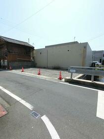 愛媛県西予市三瓶町二及