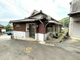愛媛県八幡浜市保内町川之石