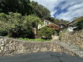 愛媛県西予市宇和町卯之町４丁目