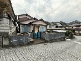 愛媛県八幡浜市八代