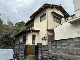 愛媛県八幡浜市八代