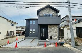 神奈川県川崎市宮前区西野川１丁目