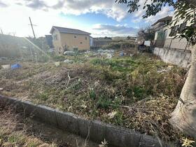 大阪府堺市西区原田