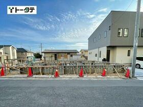 広島県広島市西区井口鈴が台３丁目