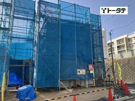 広島県広島市西区井口鈴が台３丁目